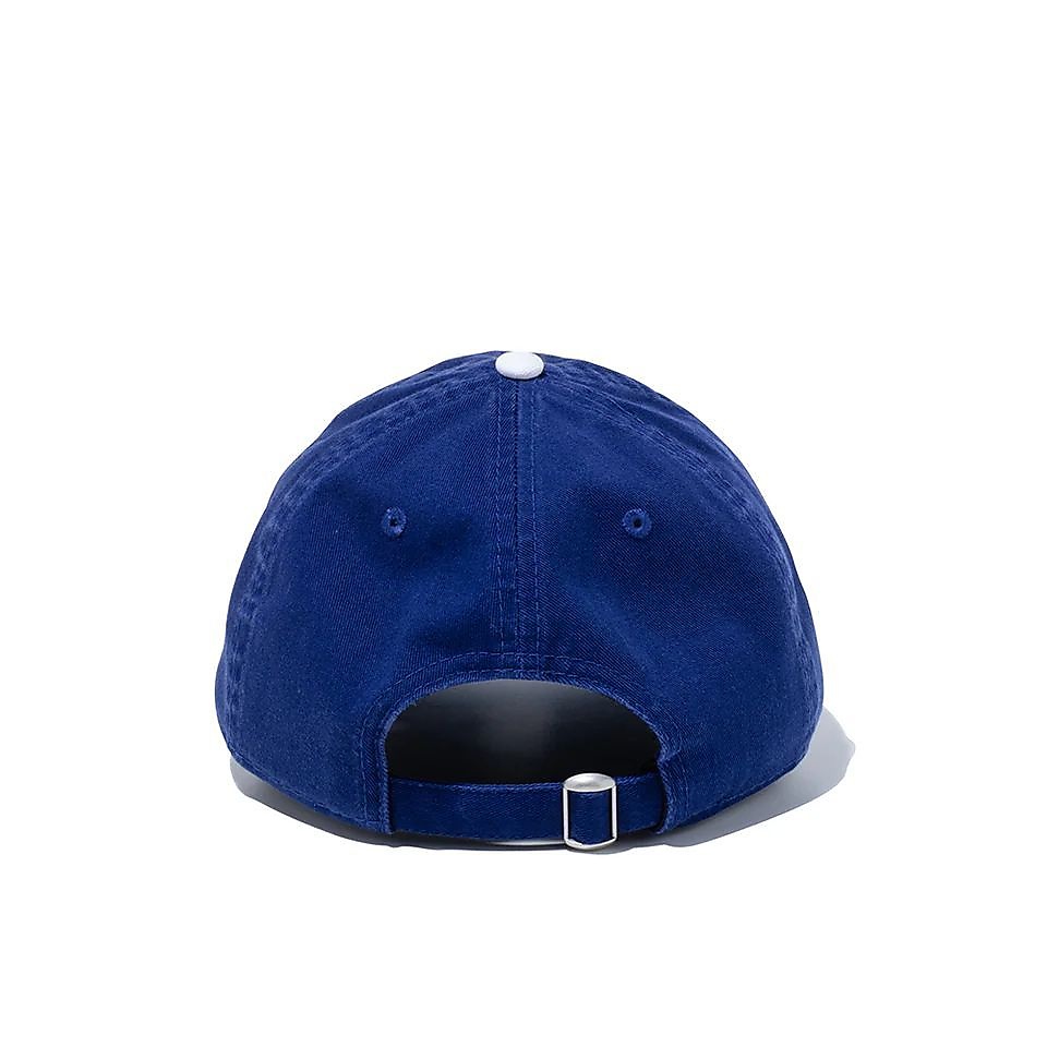 920 WASHED LOSDOD DROY SWHI 25J