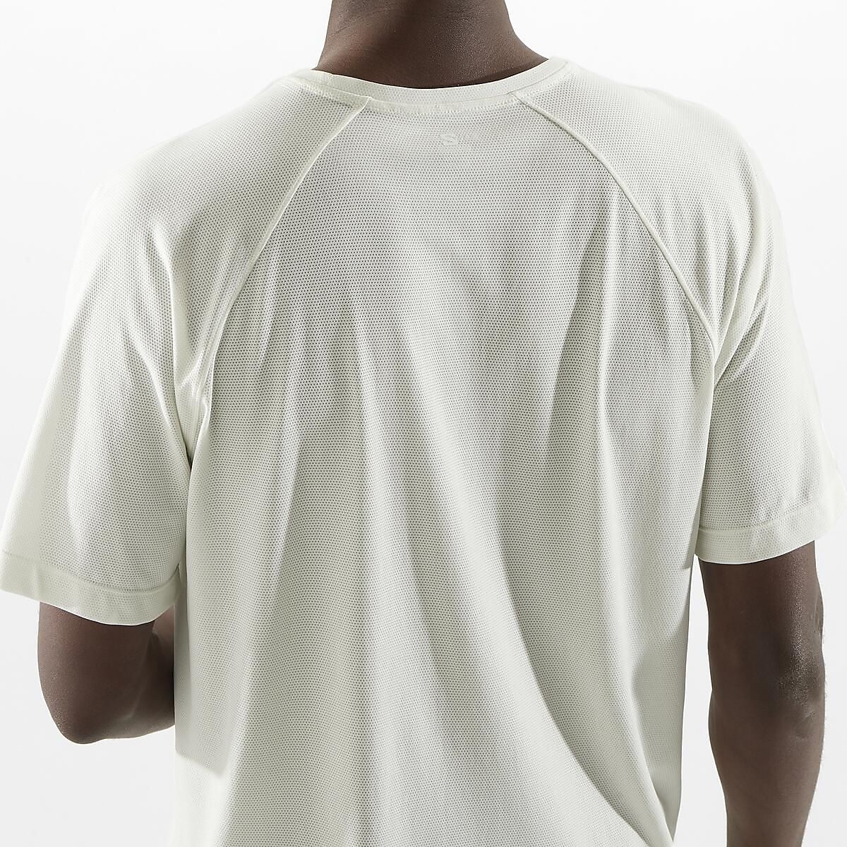 SHKout CORE SS TEE M