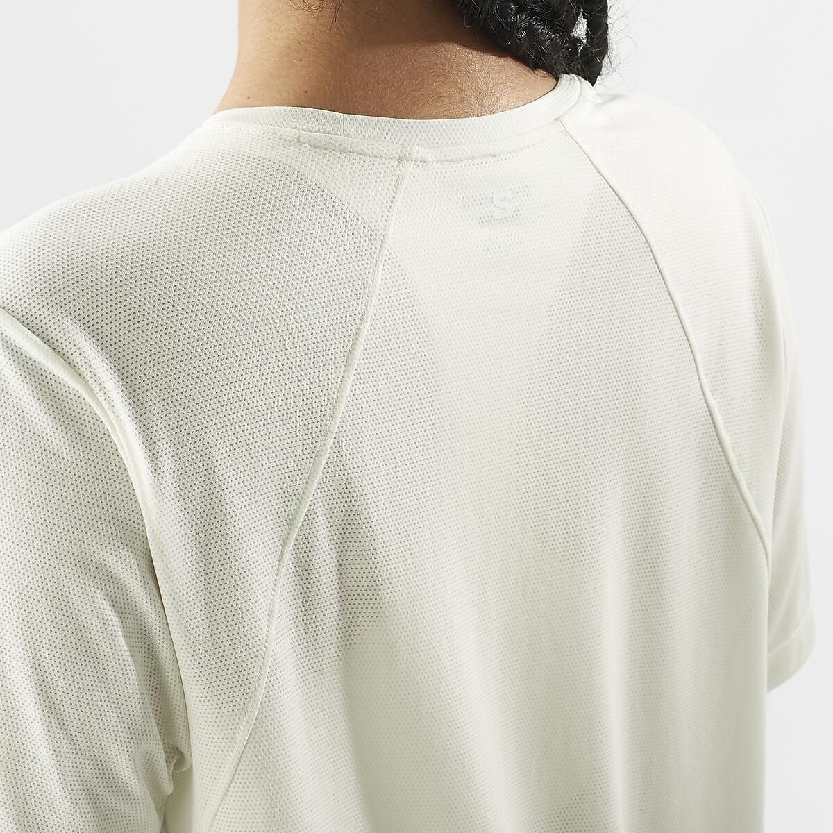 SHKout CORE SS TEE W