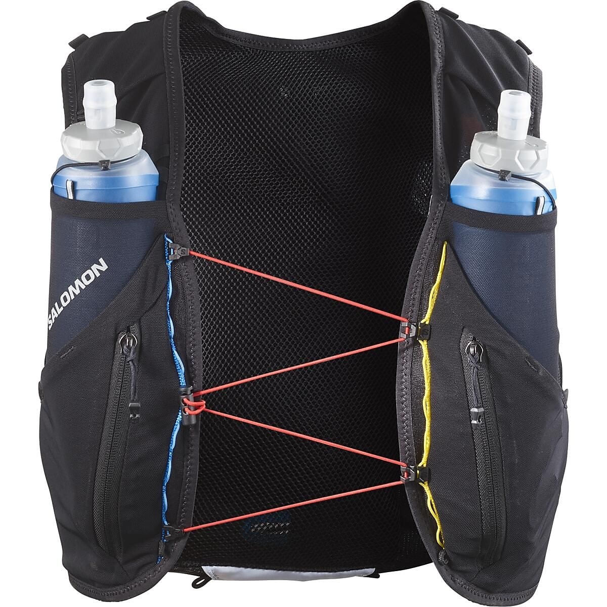ADV SKIN 12 RACE FLAG SET