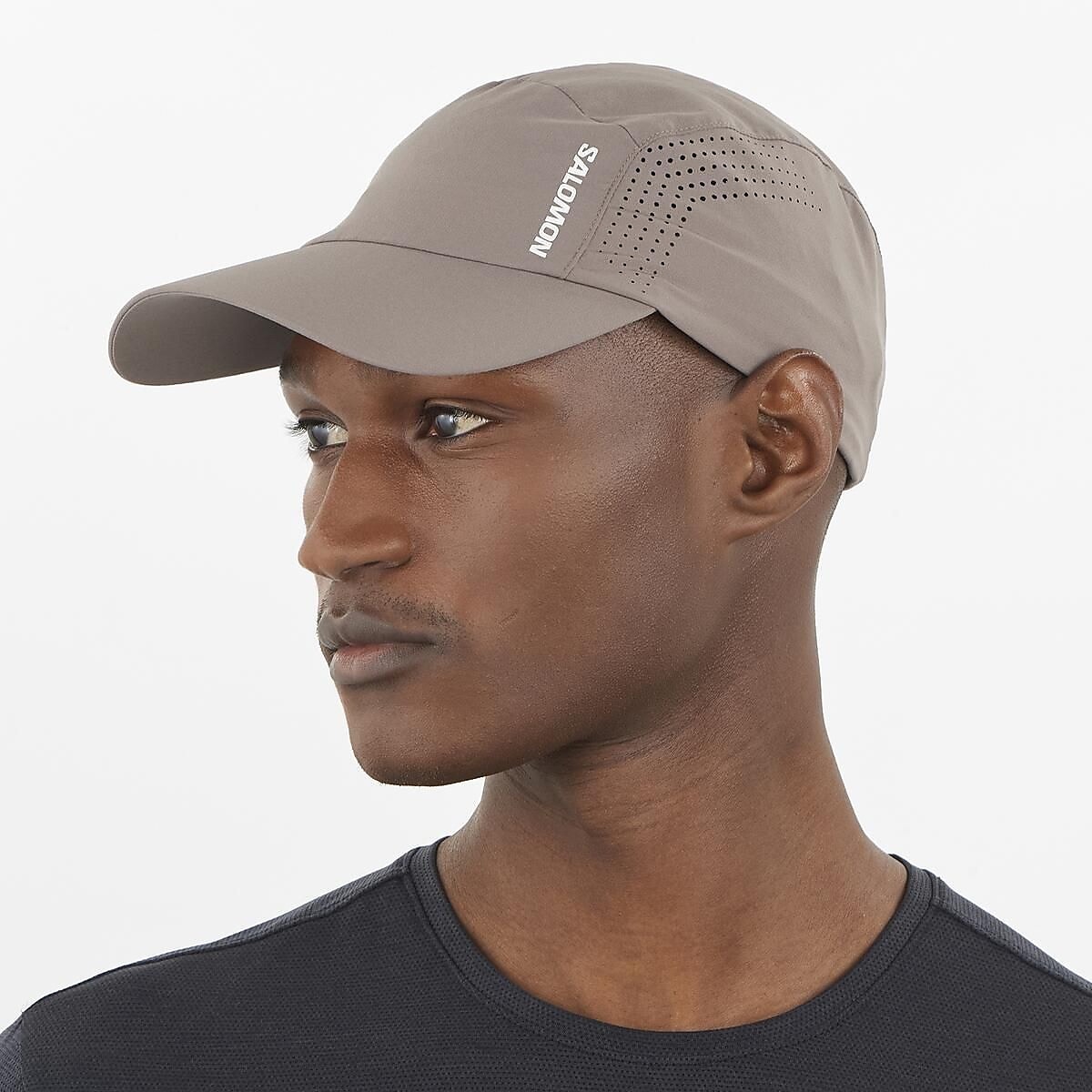 SHKout CAP U