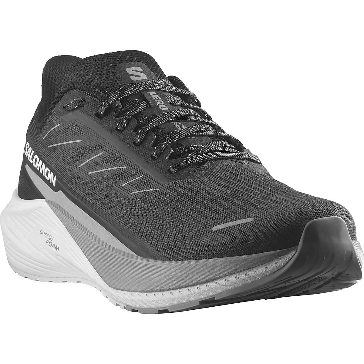 AERO BLAZE 2
