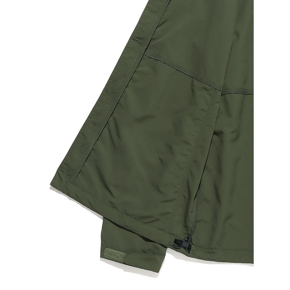 Hiking WB Hooded Jacket AF Men