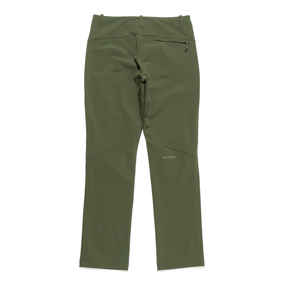 Trekkers 3.0 SO Pants AF Women