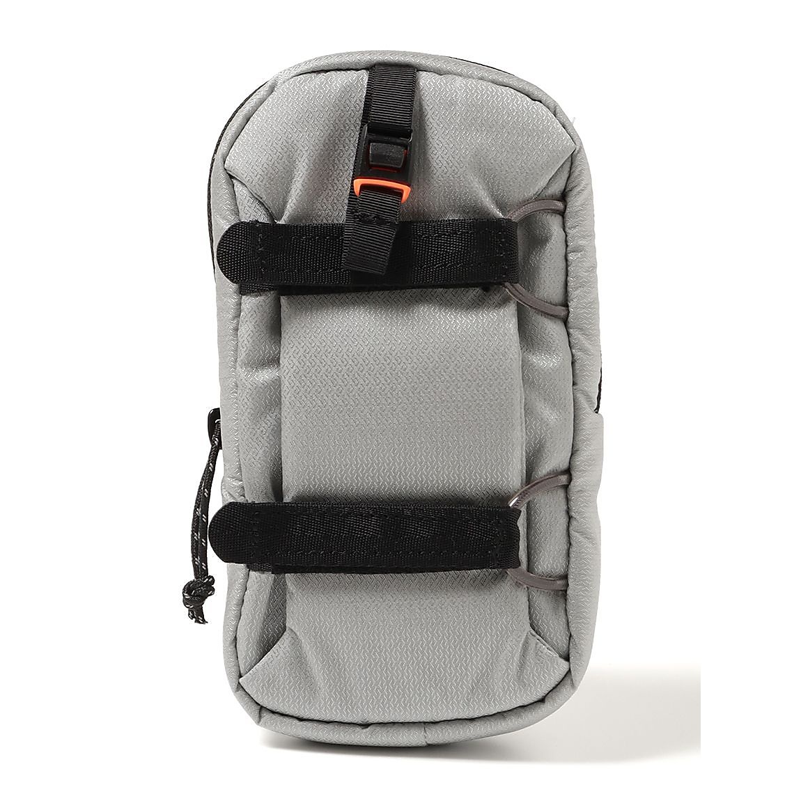 Lithium Add-on Shoulder Harness Pocket M