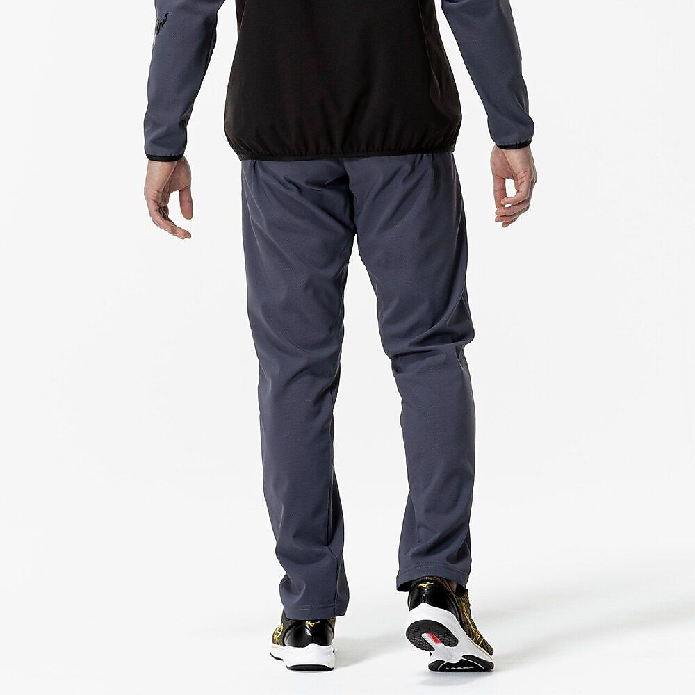 テックシールドパンツ