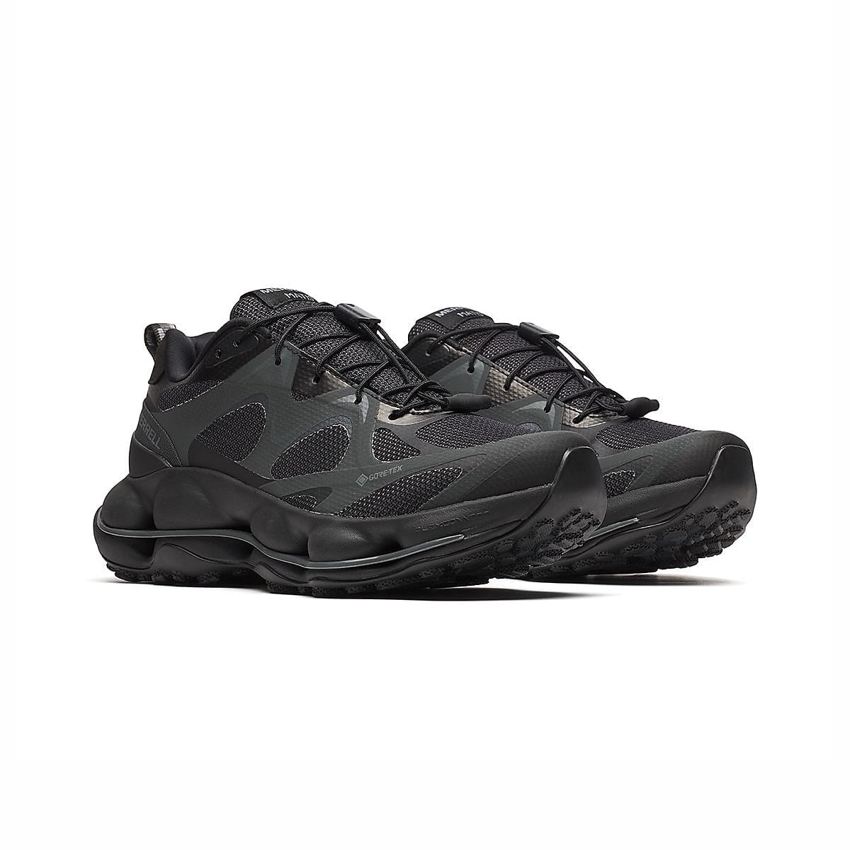 SPEED ARC MATIS GTX