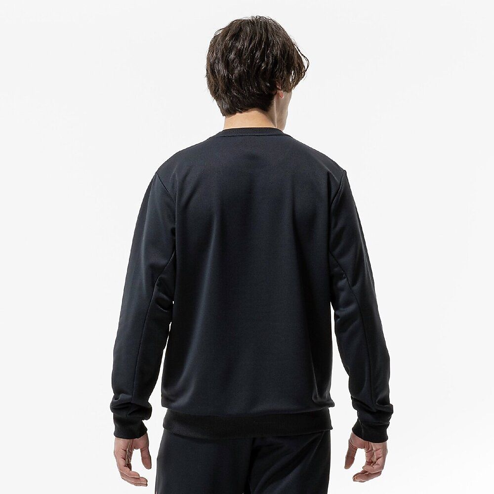 速乾スウェット