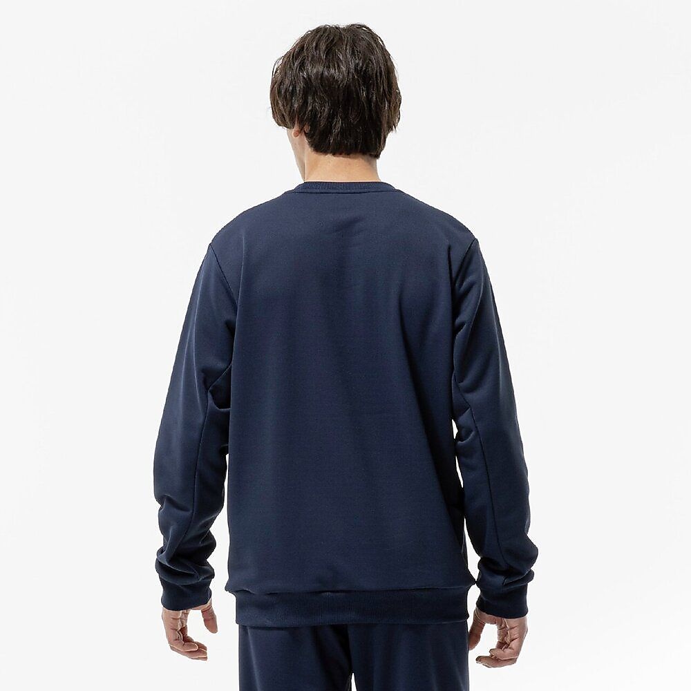 速乾スウェット