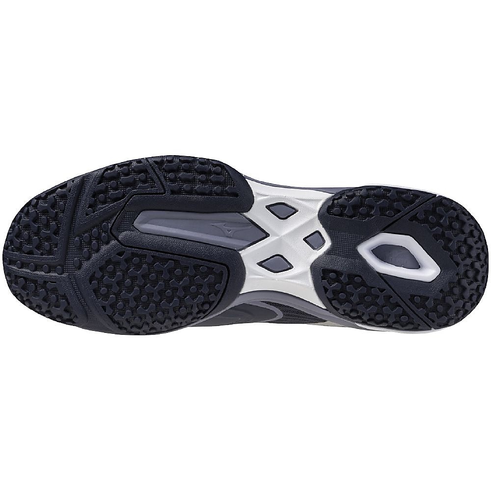 ウエーブエクシードCOURT WIDE OC