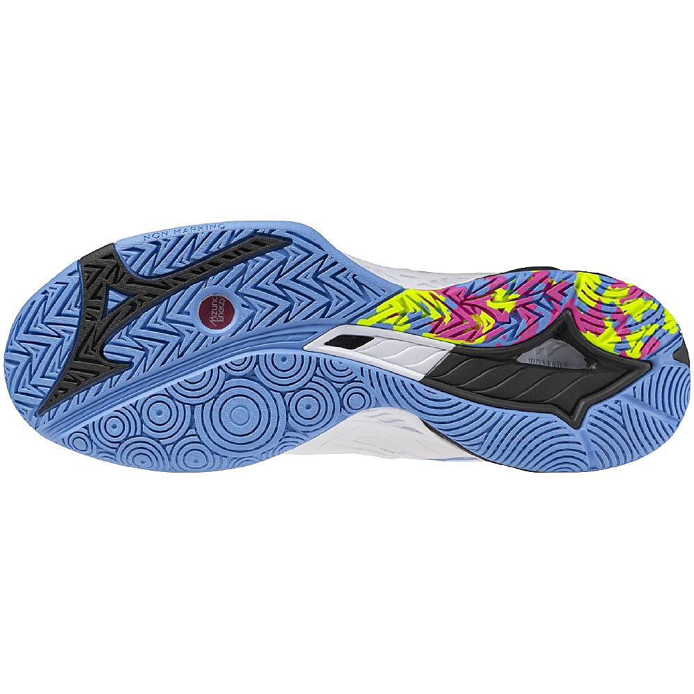 ウエーブファング2 FIT