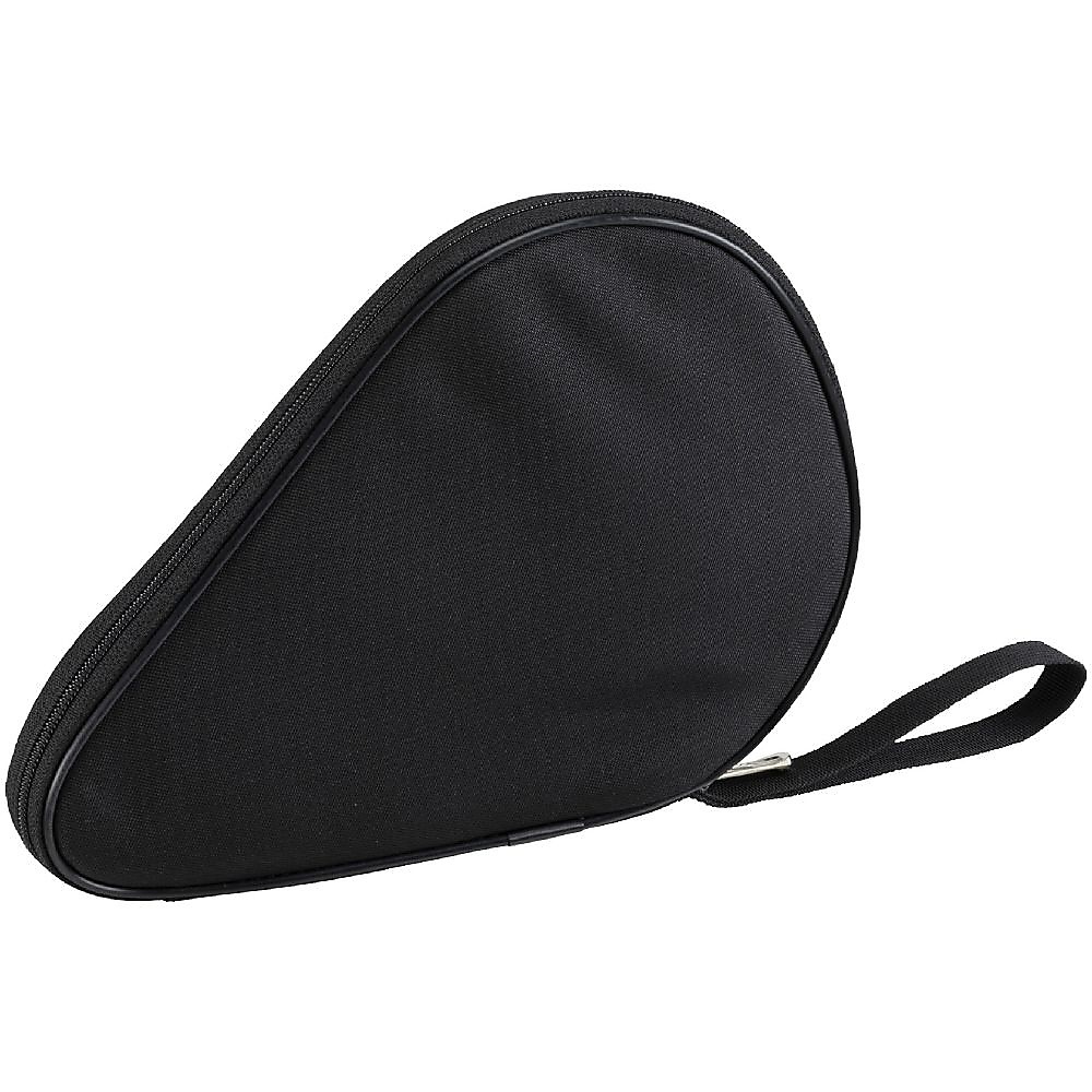 ラケットソフトケース1