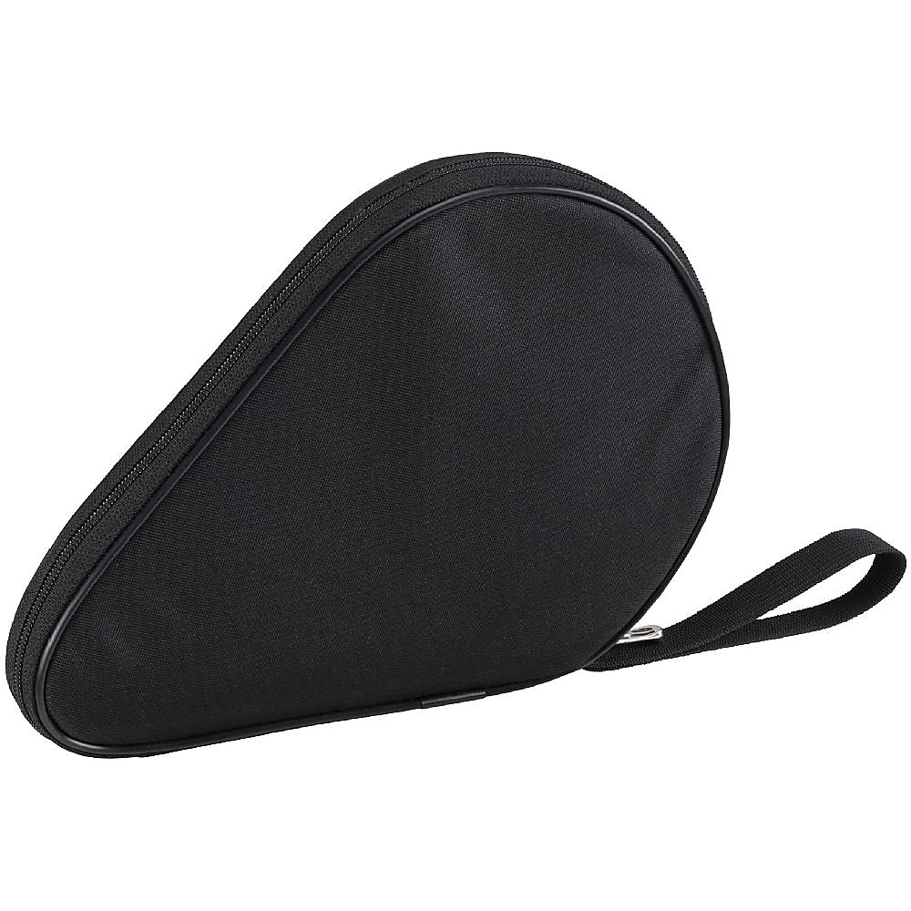 ラケットソフトケース1