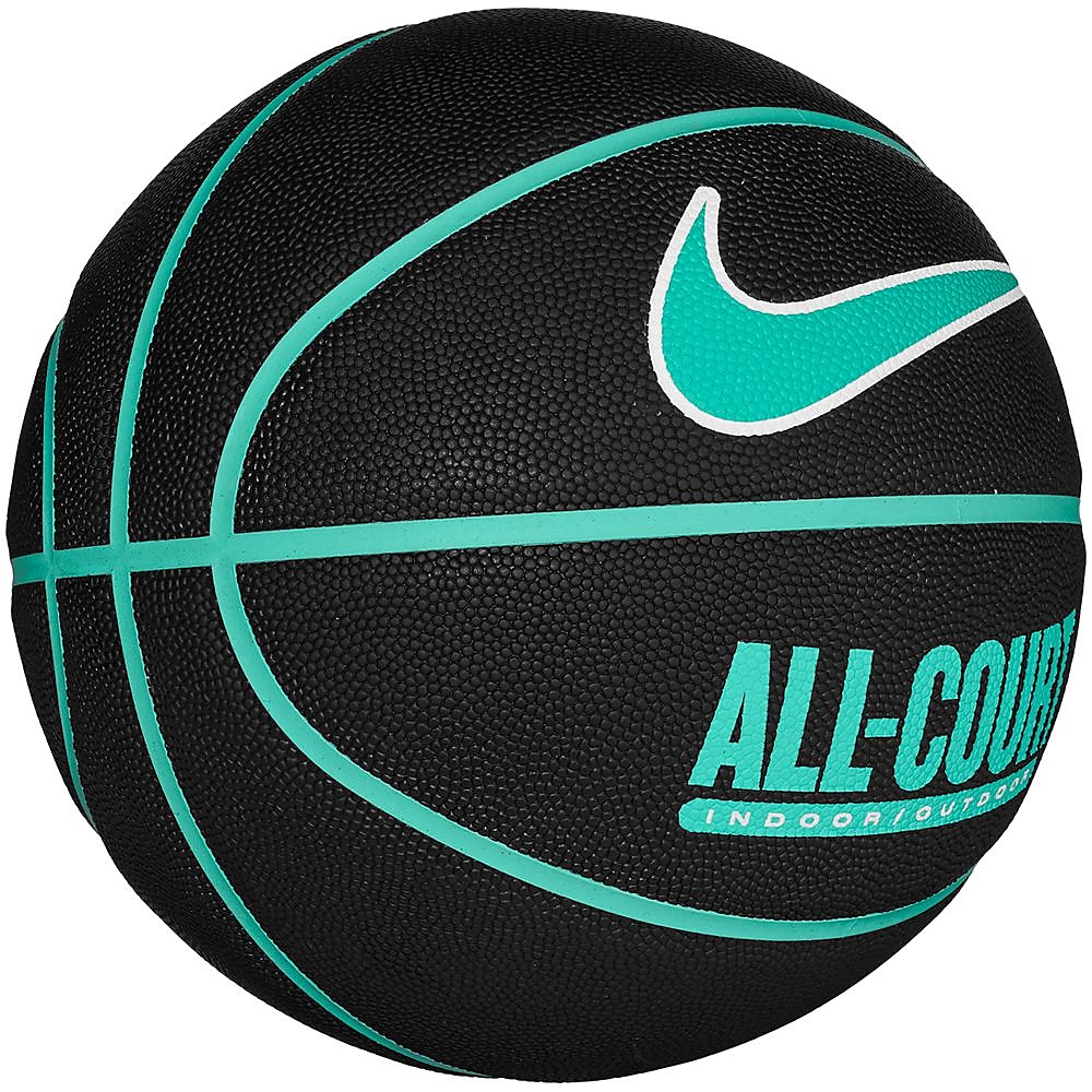 ナイキ エブリデイ オールコート