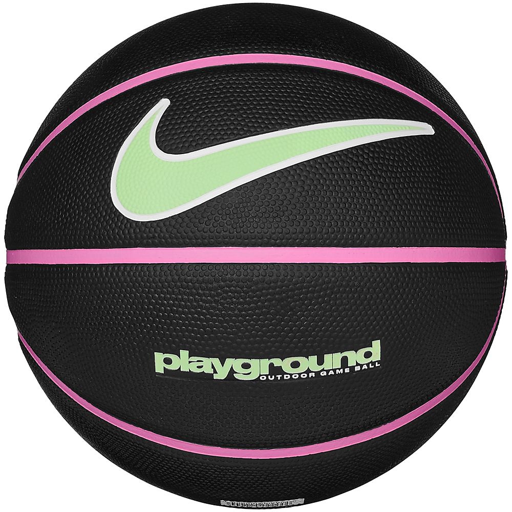 ナイキ エブリデイ プレイグラウンド グラフィック