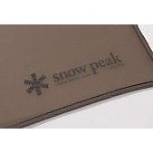 UL レジャーシート L