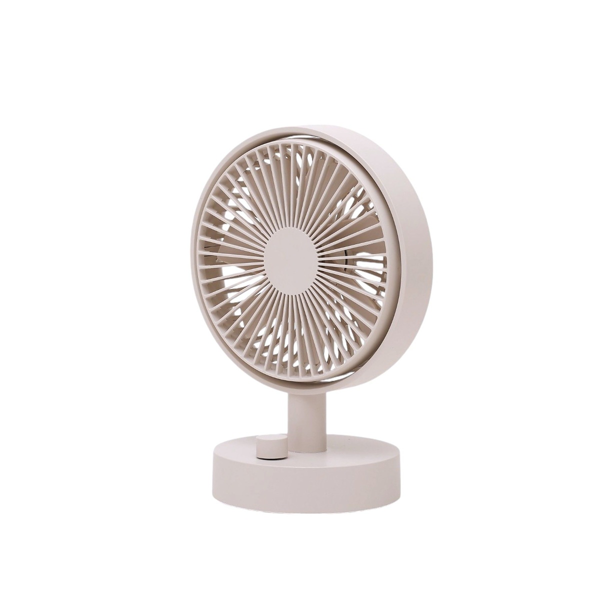 アイファン ピューロ(iFan Puro)