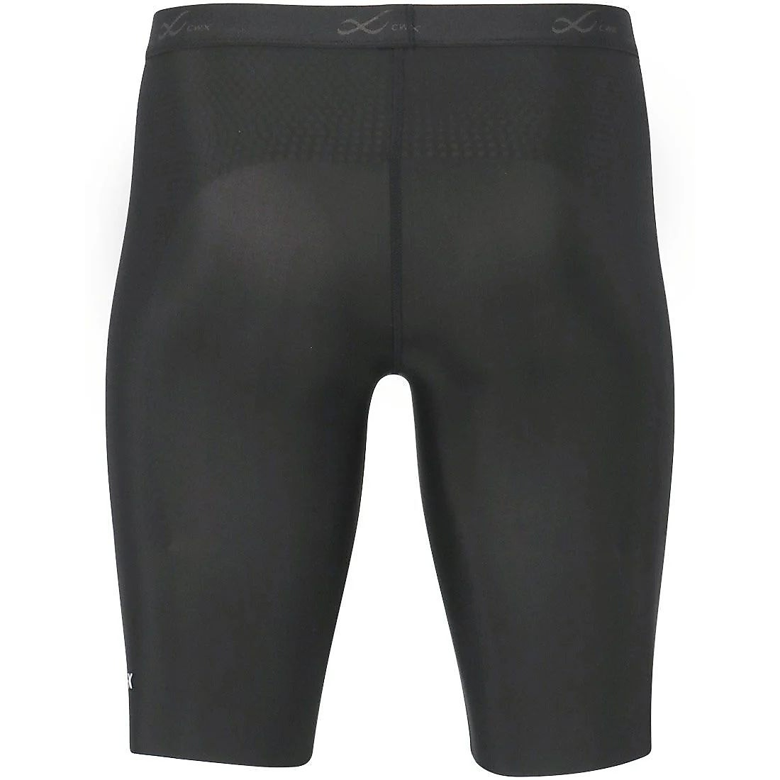 スポーツタイツ