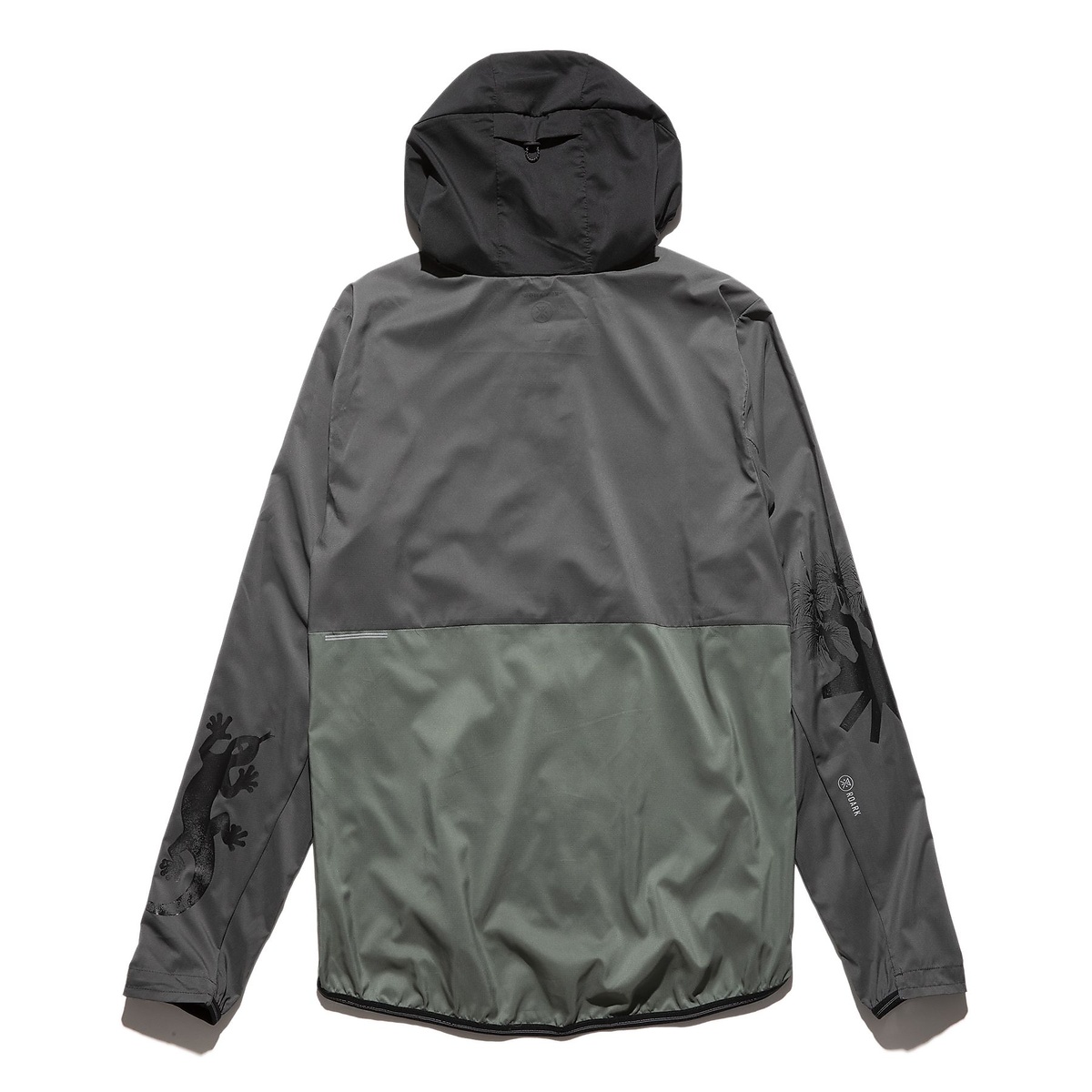 セカンドウィンド3.0(SECONDWIND 3.0)