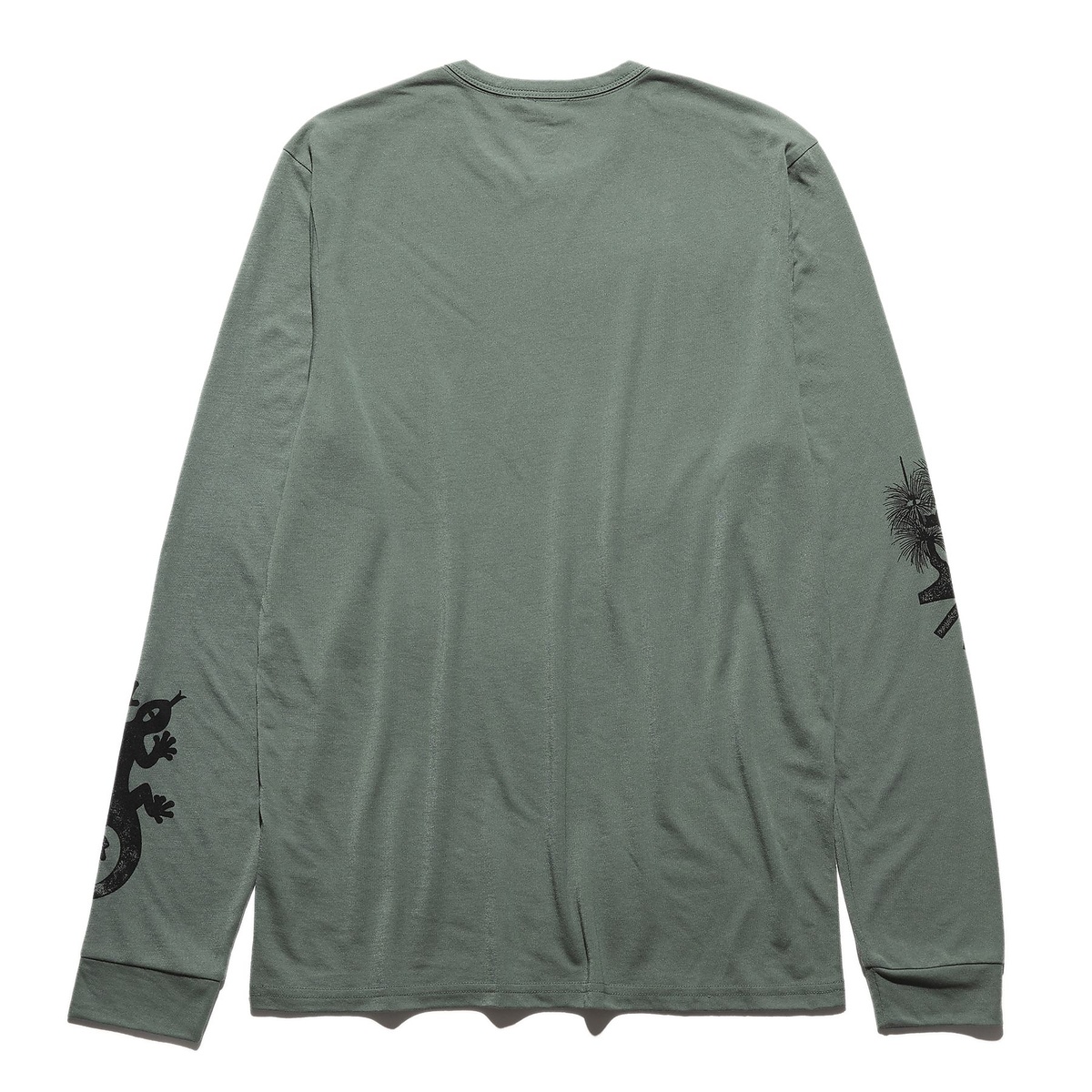 マティス エルエス(MATHIS LS)