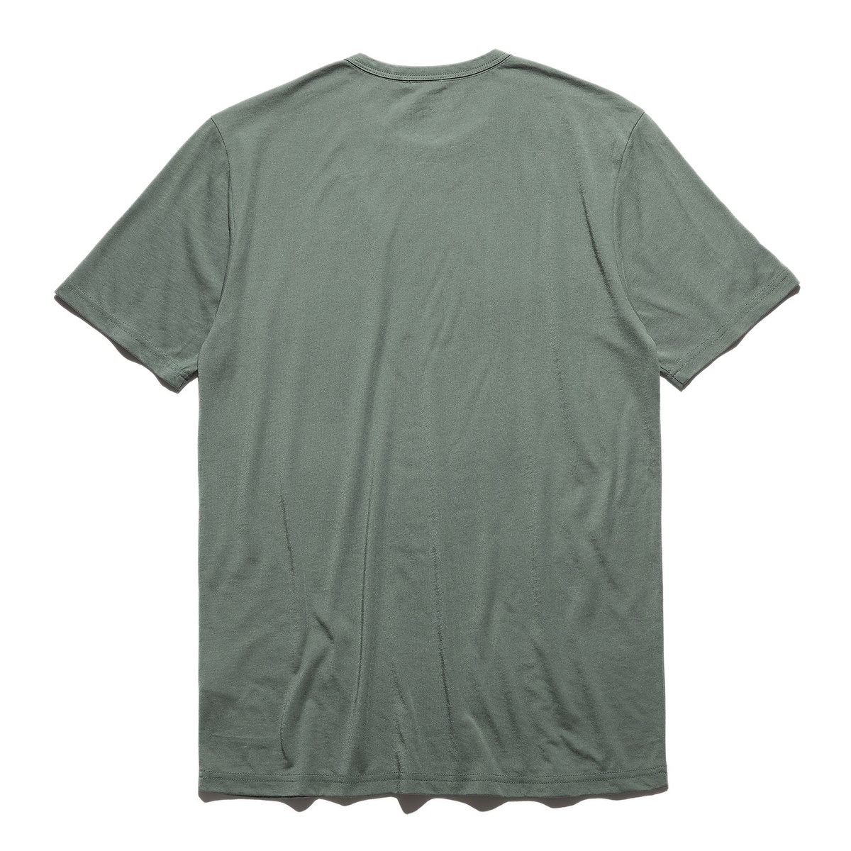 マティス コア エスエス(MATHIS CORE SS)