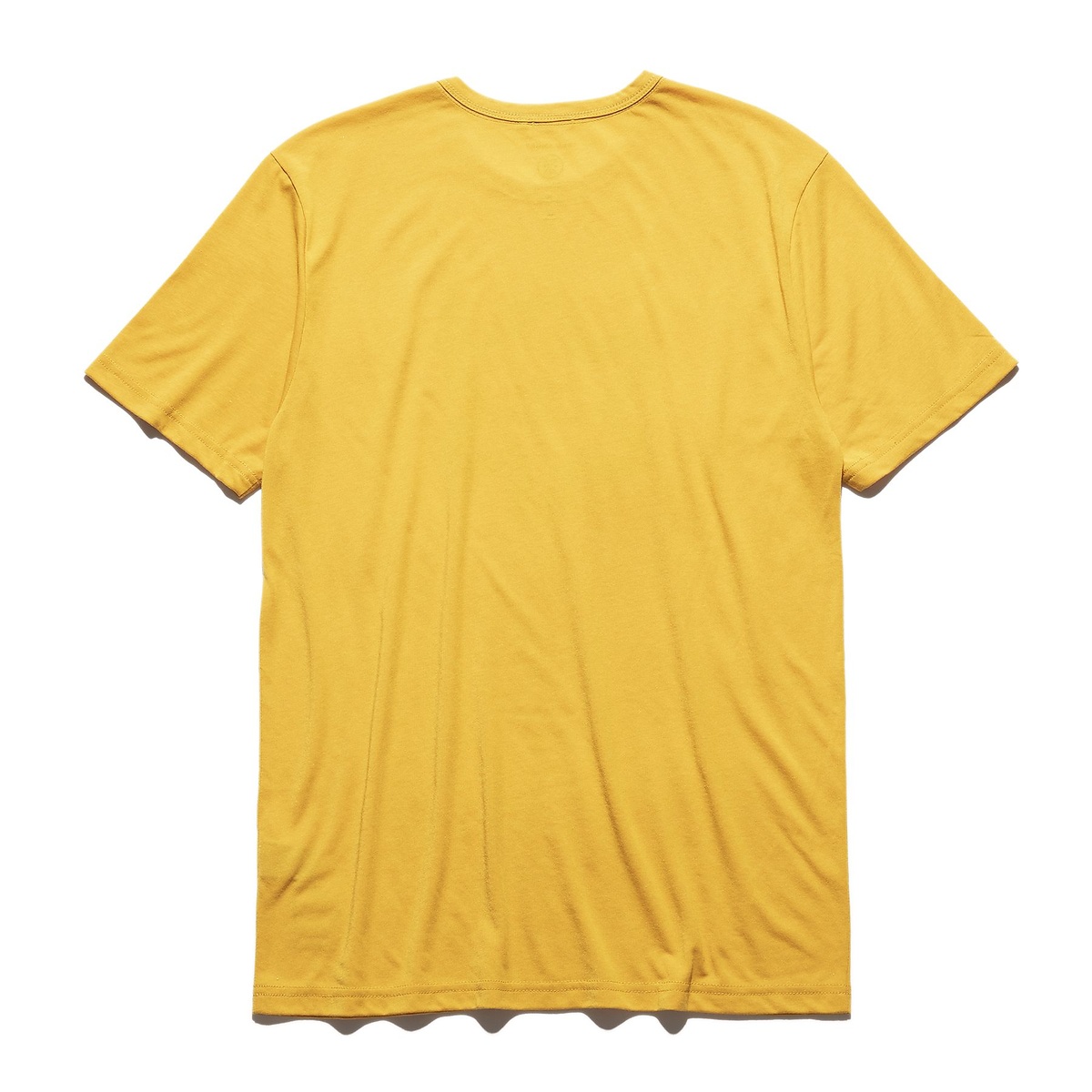 マティス コア エスエス(MATHIS CORE SS)