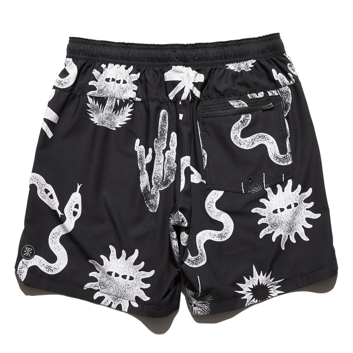 セラーノ7(SERRANO 7)