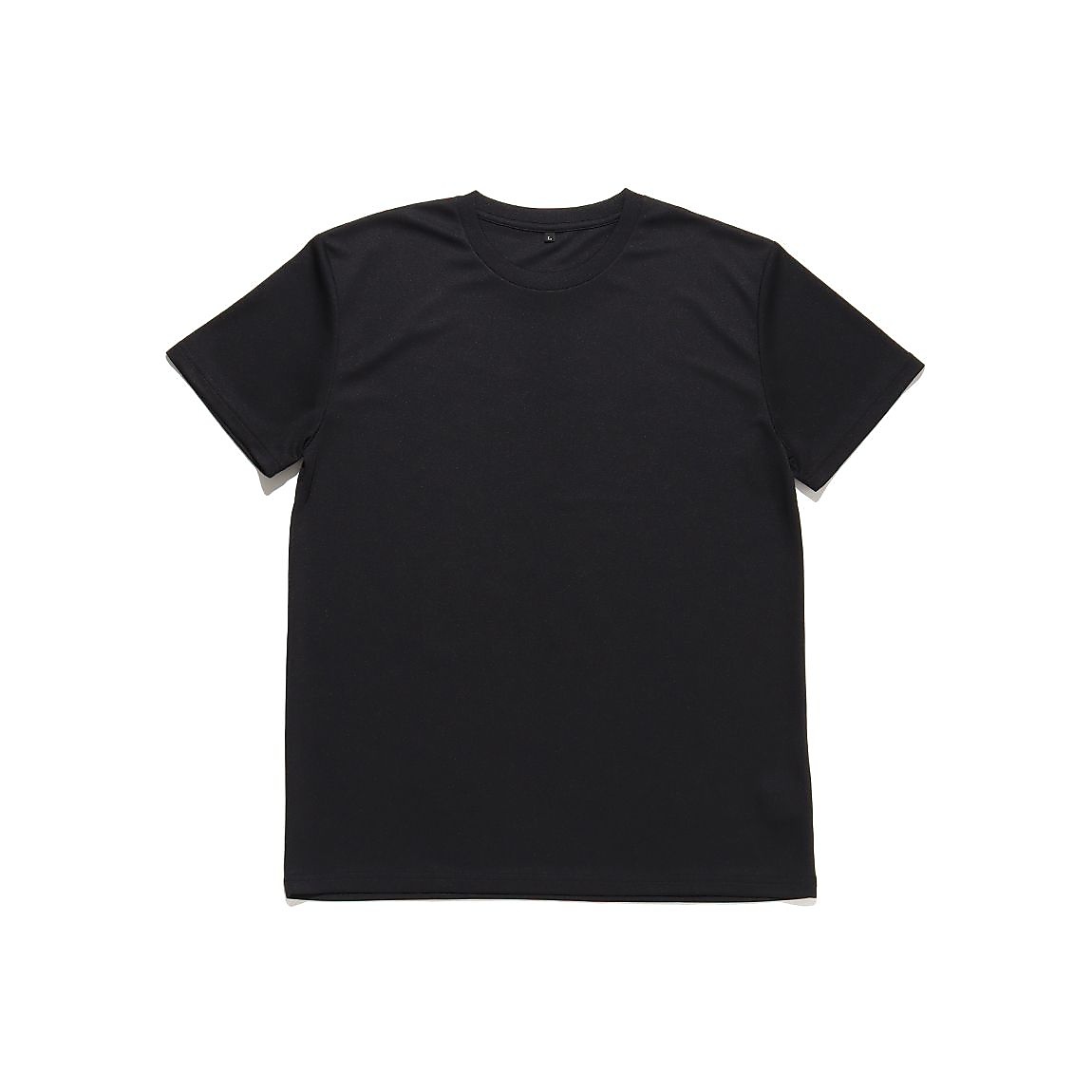 メッセージTシャツ 限界突破