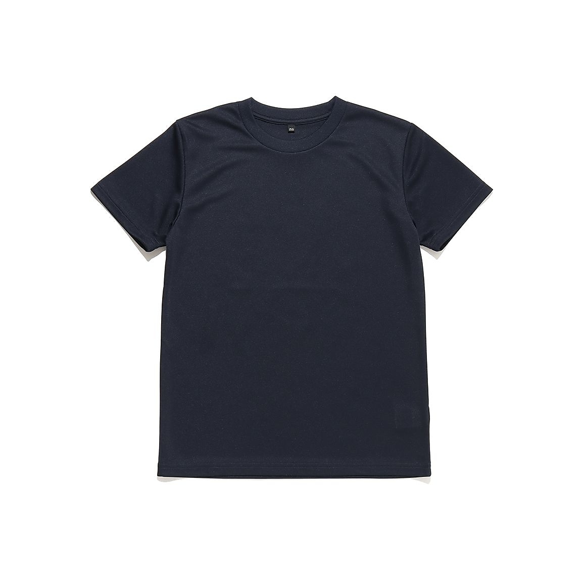 メッセージTシャツJR 千鍛万錬