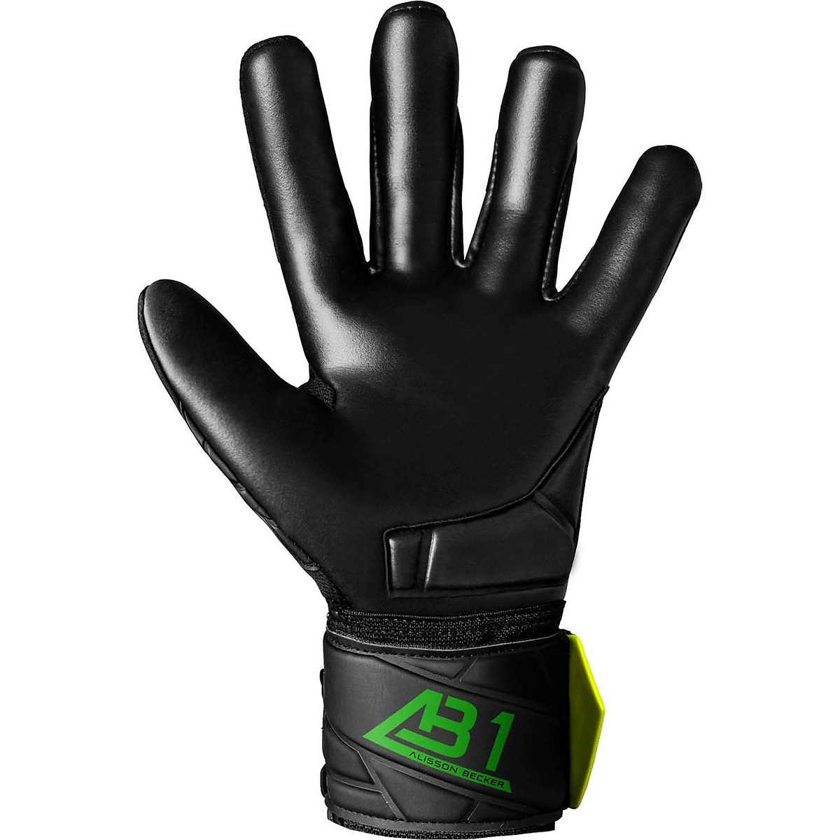 アトラクト AB1 インフィニティ