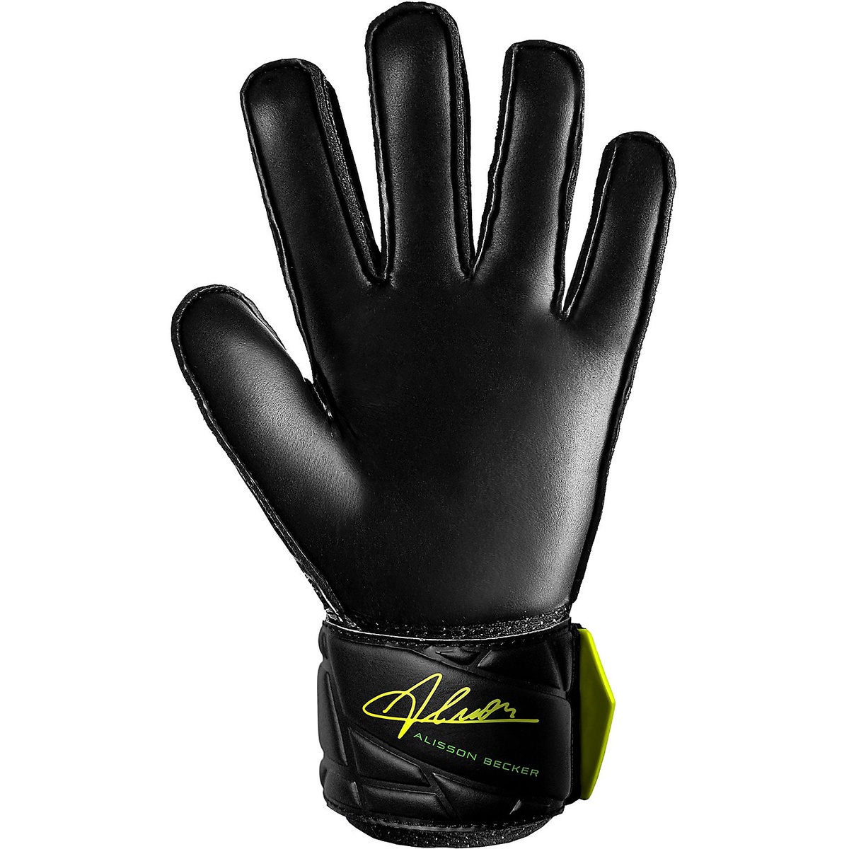 アトラクト AB1 ソリッド ジュニア