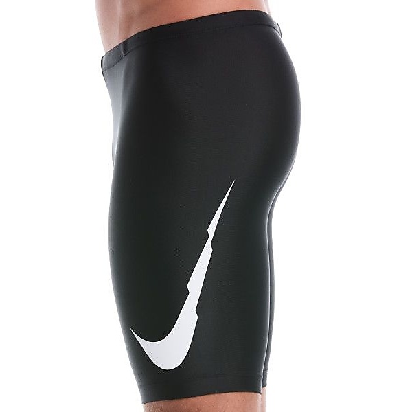 ナイキ FA25 ロゴジャマー