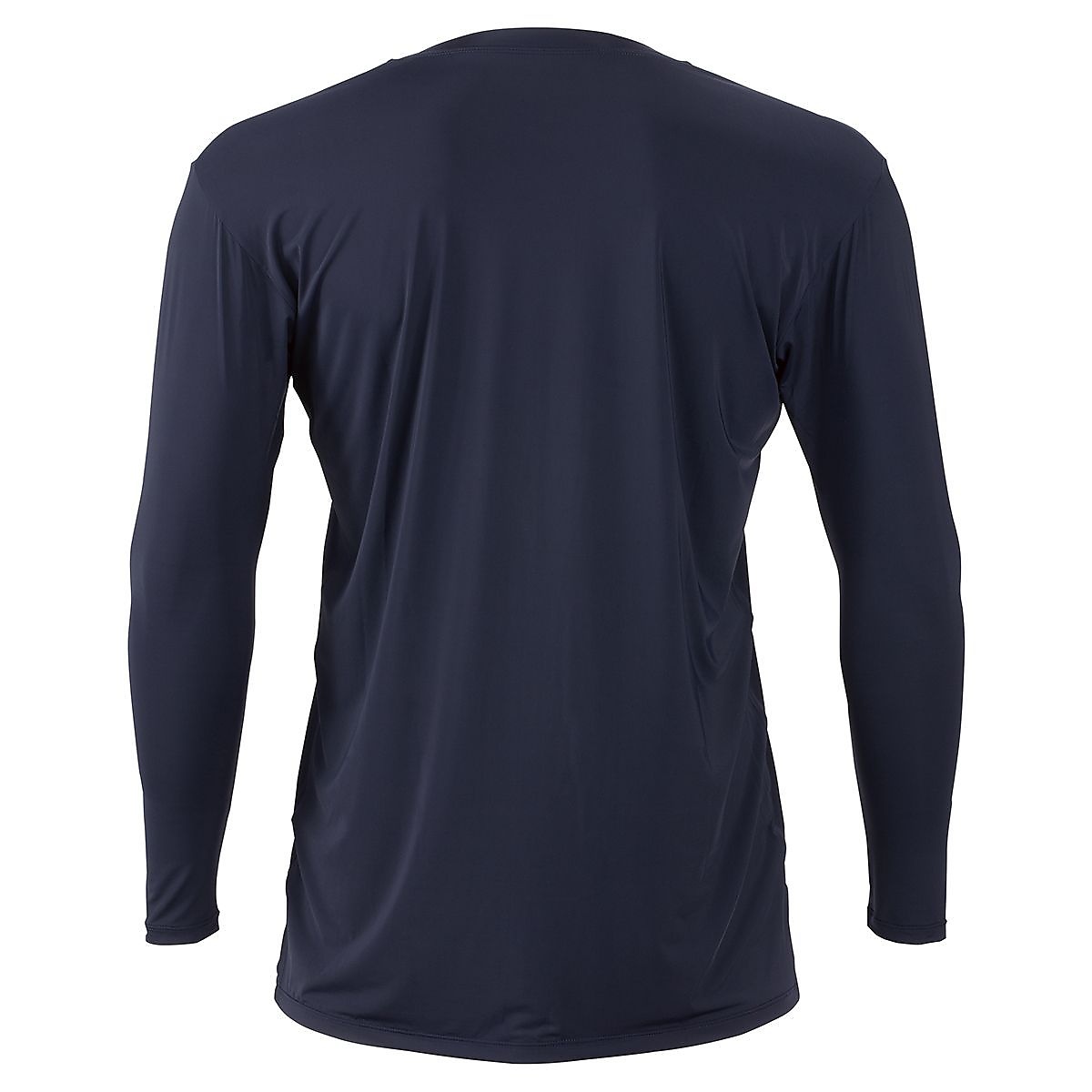 ジュニアコンプリートアンダーシャツ2　長袖