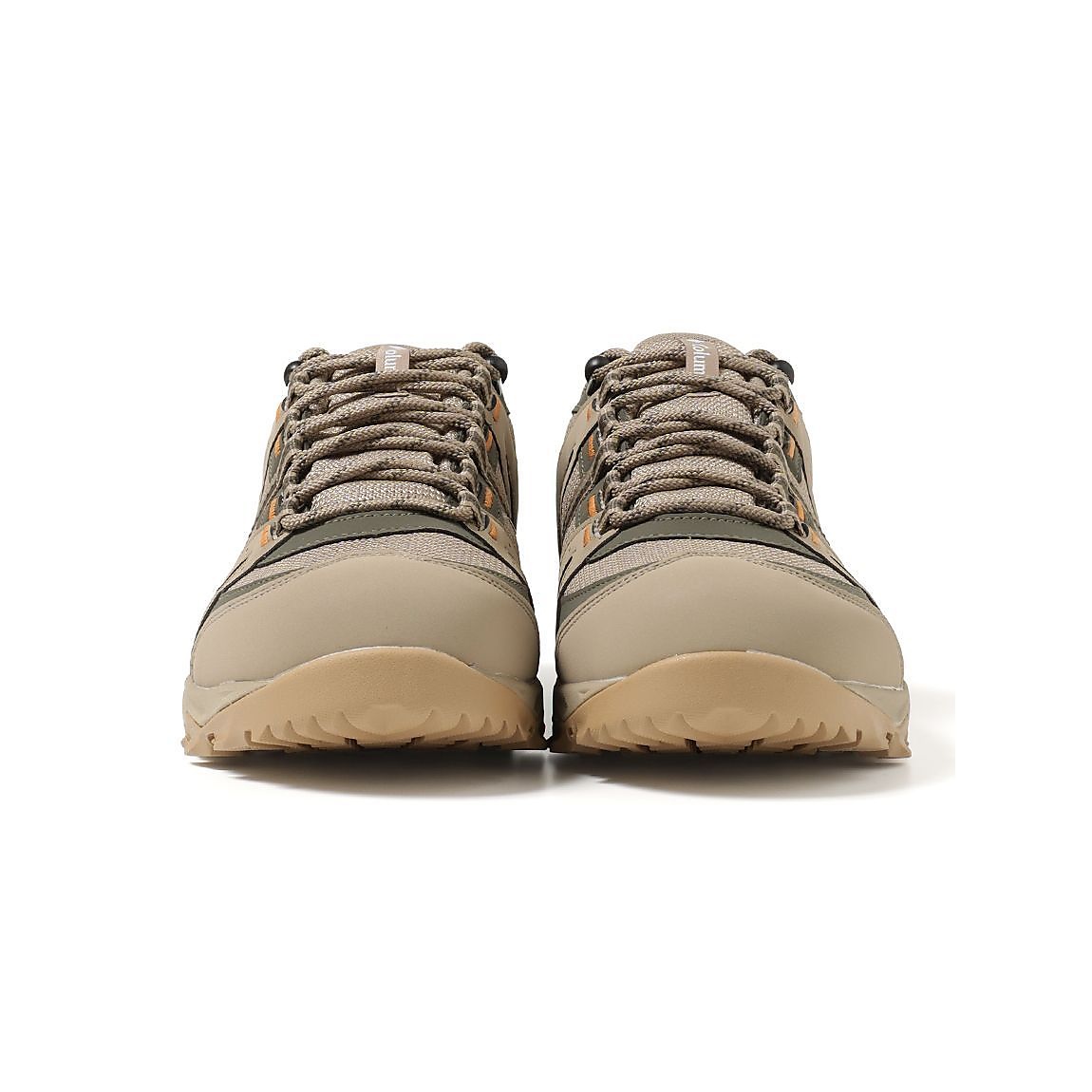 セイバー オムニテック ロー ワイド