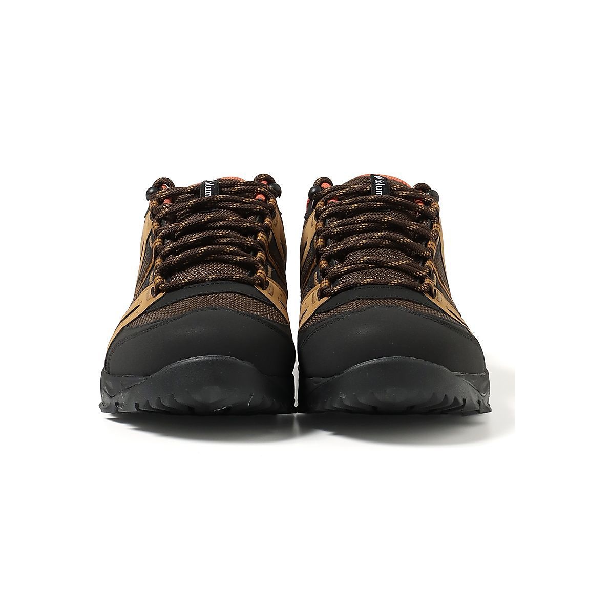 セイバー オムニテック ロー ワイド