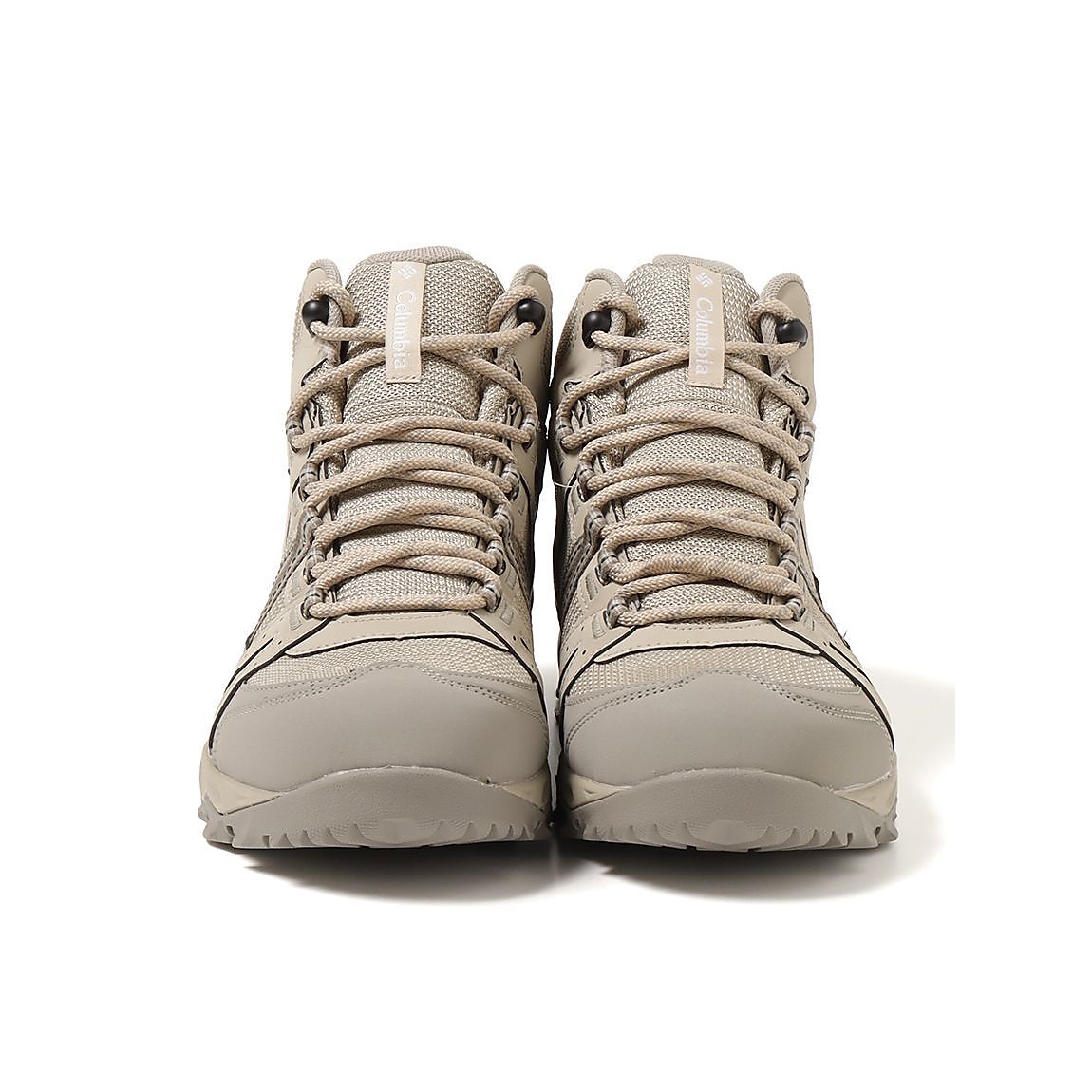 セイバー  オムニテック　ミッド　ワイド