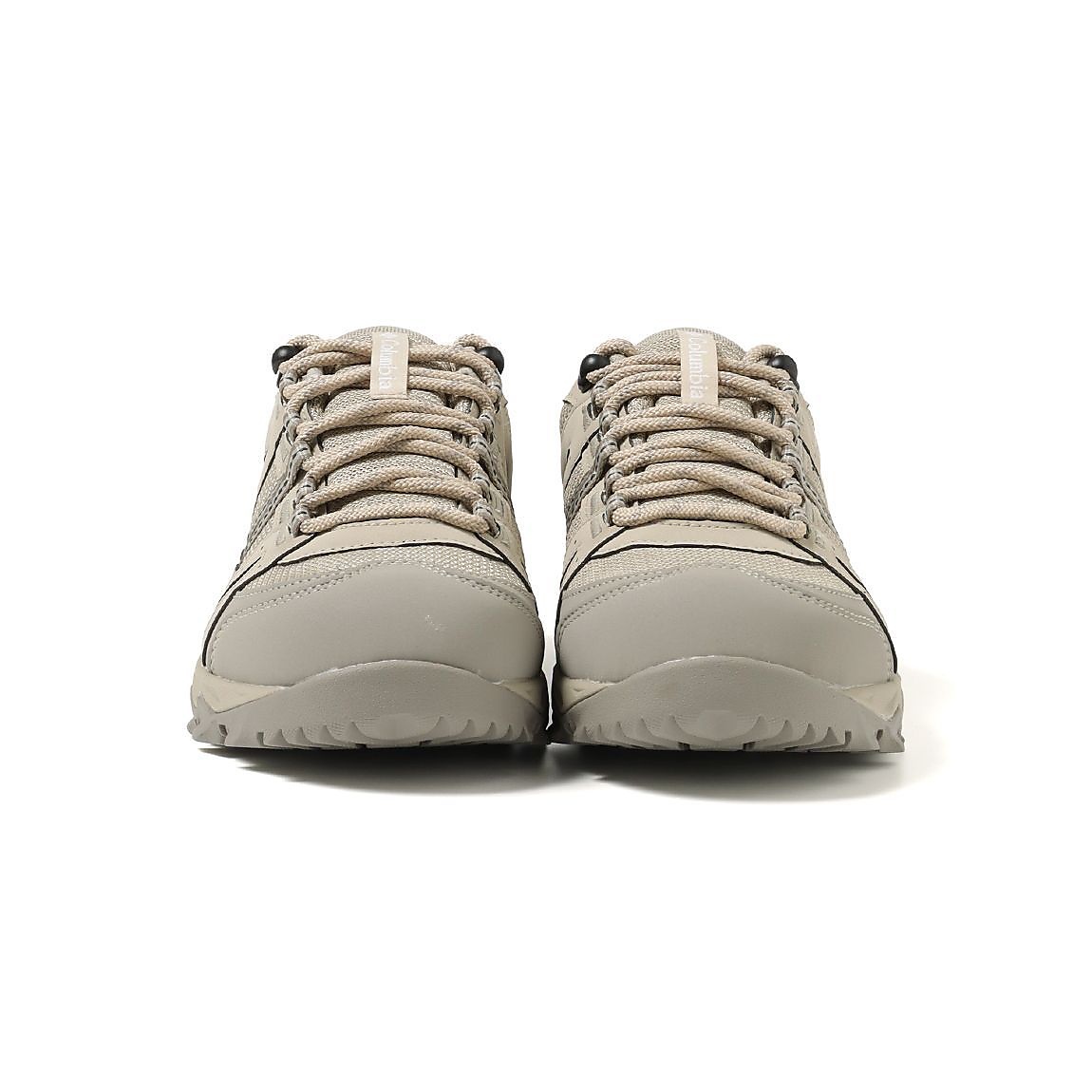 セイバー  オムニテック　ロー　ワイド