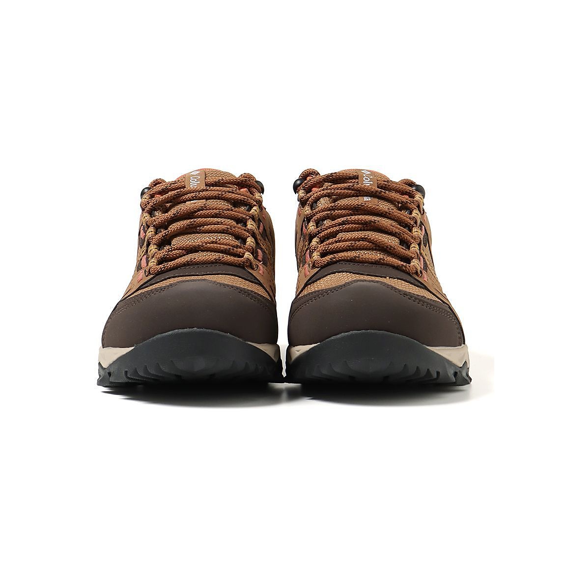 セイバー  オムニテック　ロー　ワイド