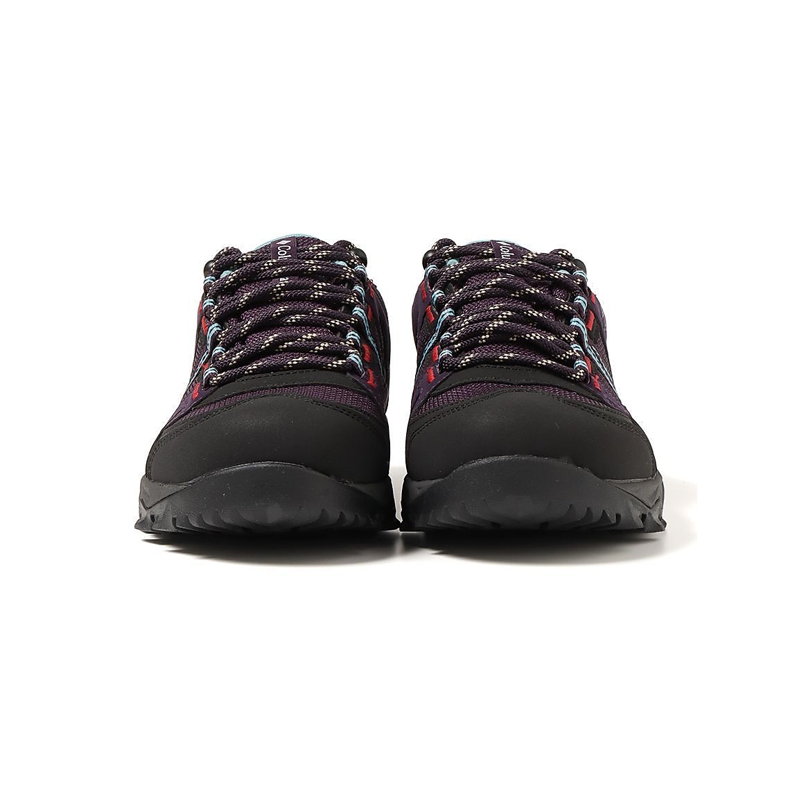 セイバー オムニテック ロー ワイド