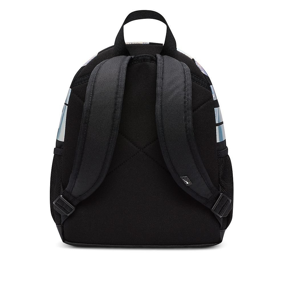 ナイキ YTH ブラジリア JDI ミニ バックパック