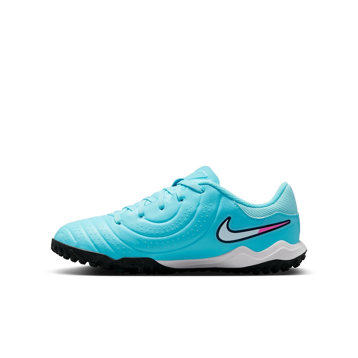 ナイキ ジュニア レジェンド 10 アカデミー TF