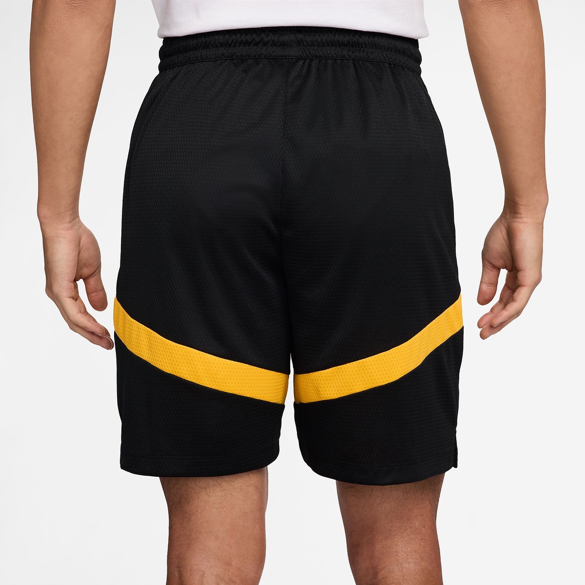 ナイキ DF アイコン+ ショート 8インチ