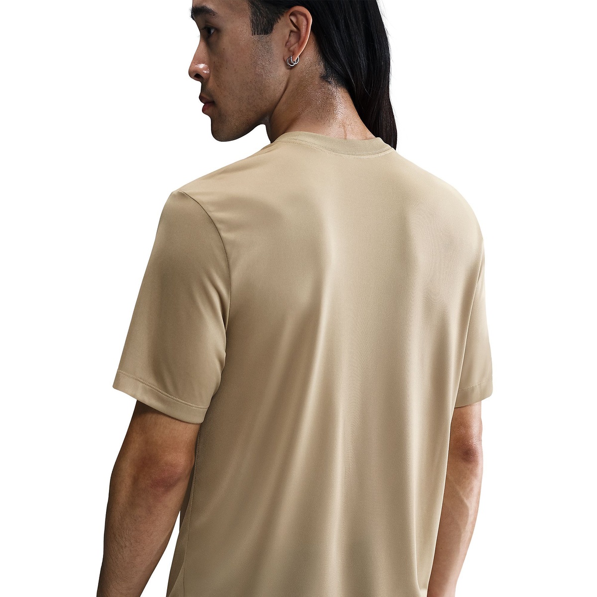 ナイキ DF RLGD リセット S/S Tシャツ