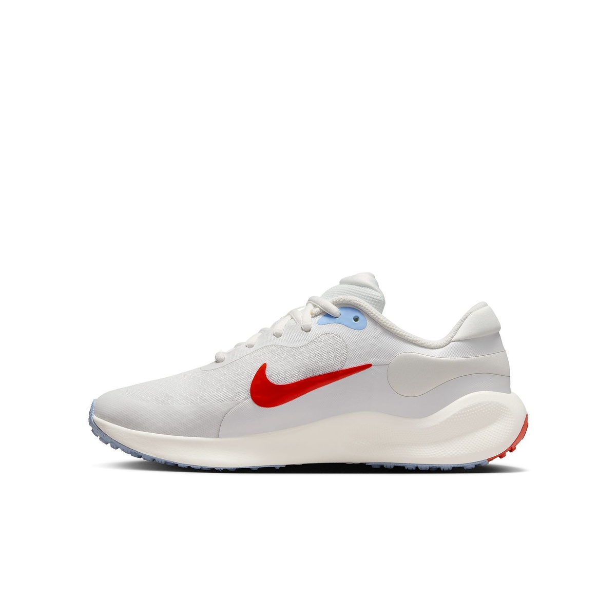 ナイキ レボリューション 7 GS