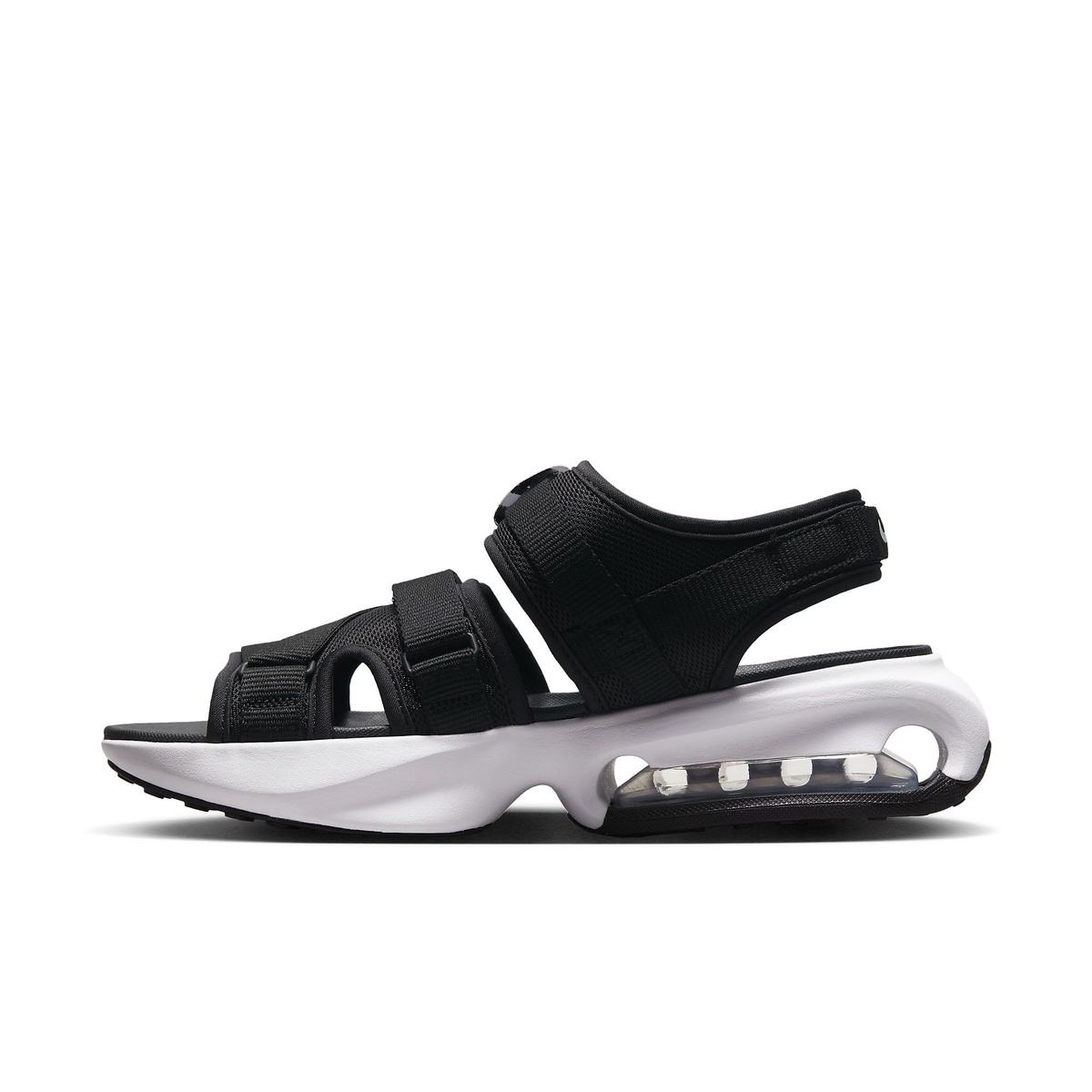 ナイキ ウィメンズ エア マックス SOL サンダル