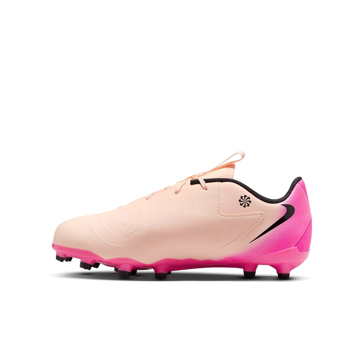 ナイキ ジュニア ファントム GX II アカデミー FG/MG