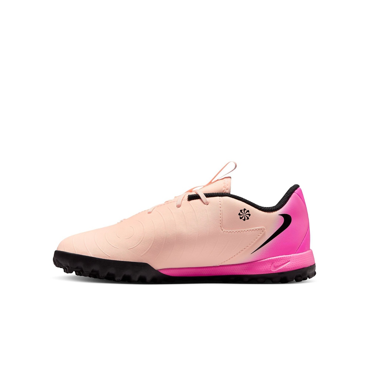 ナイキ ジュニア ファントム GX II アカデミー TF