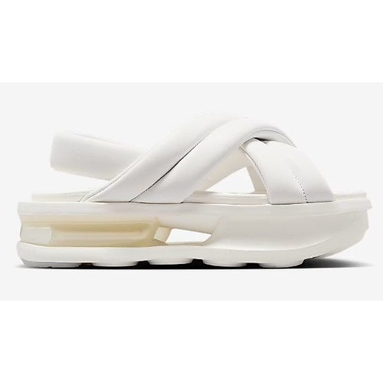 ナイキ ウィメンズ エア マックス アイラ サンダル