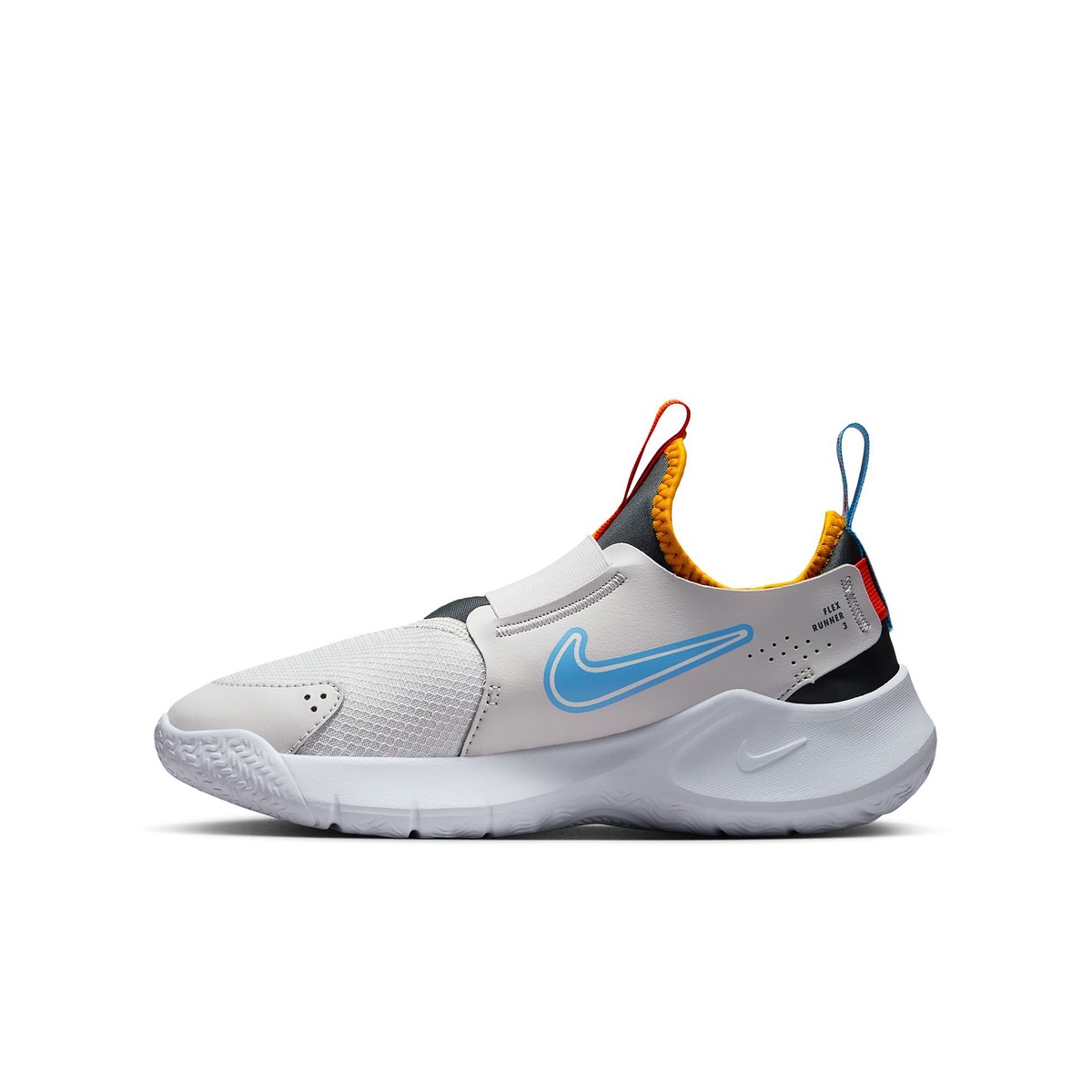 ナイキ フレックス ランナー 3 GS