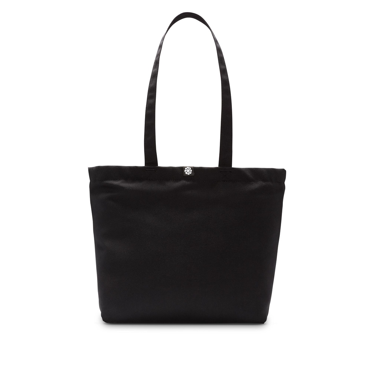 ナイキ ヘリテージ トート 2.0